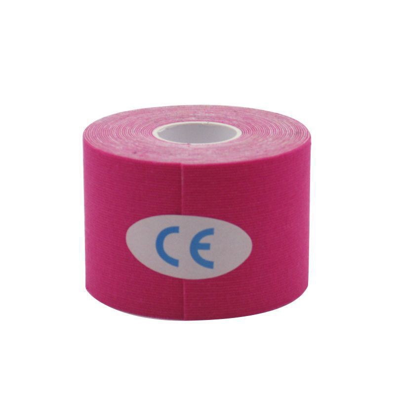 Pegatinas para los músculos faciales, cinta especial para levantar la cara, vendajes, líneas de Sichuan, líneas nasolabiales, líneas de la frente, pegatinas de efecto muscular interno de la piel