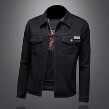 ��N9033/P145 ��ɫ���٘˷��Iţ�ЊA��������ʿ�̿��ɫţ������