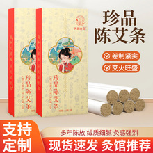 l𰬽qlꐰėl~׻ļülĺ