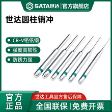 ���_���I���A���N�_���Ó��_�^�Q����λ�_�^�������ӾS�޹���