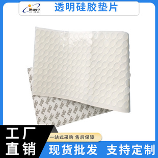 ͸�����z�_�|�Ԏ����z�����p���z�|�Ҿ�Ų�Ӳ����z�����z�p���z