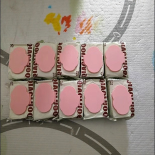 80��10������Ӻ���׃��ֿڌ������Ã�ͯ����񼈽��������