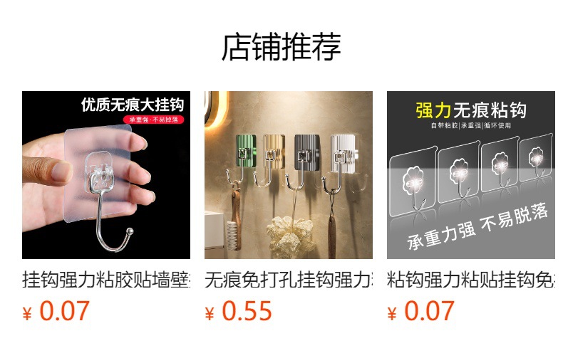 imuSifytytRI2hvpGoKIva/j2p9qHVdmomdA