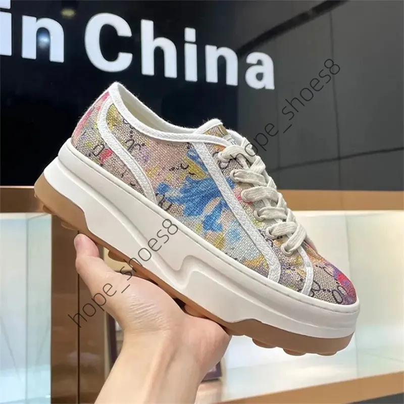 In-Stock 2025 Brand Original Casual Shoes with Thick Soles, Flat Shoes with Letter Decoration, High-Quality Sneakers for Men and Women Couples