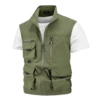 ArmyGreen