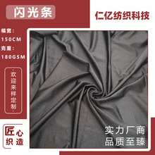 �찱���᲼���ﲼ���W��l�r���ϾW��ᘿ��ﲼ�A�zЬ�����