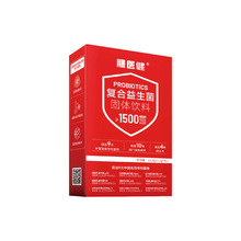 �羳�S�ҹ�؛����������Ԫ�ͺ����������ɷ۳����c������