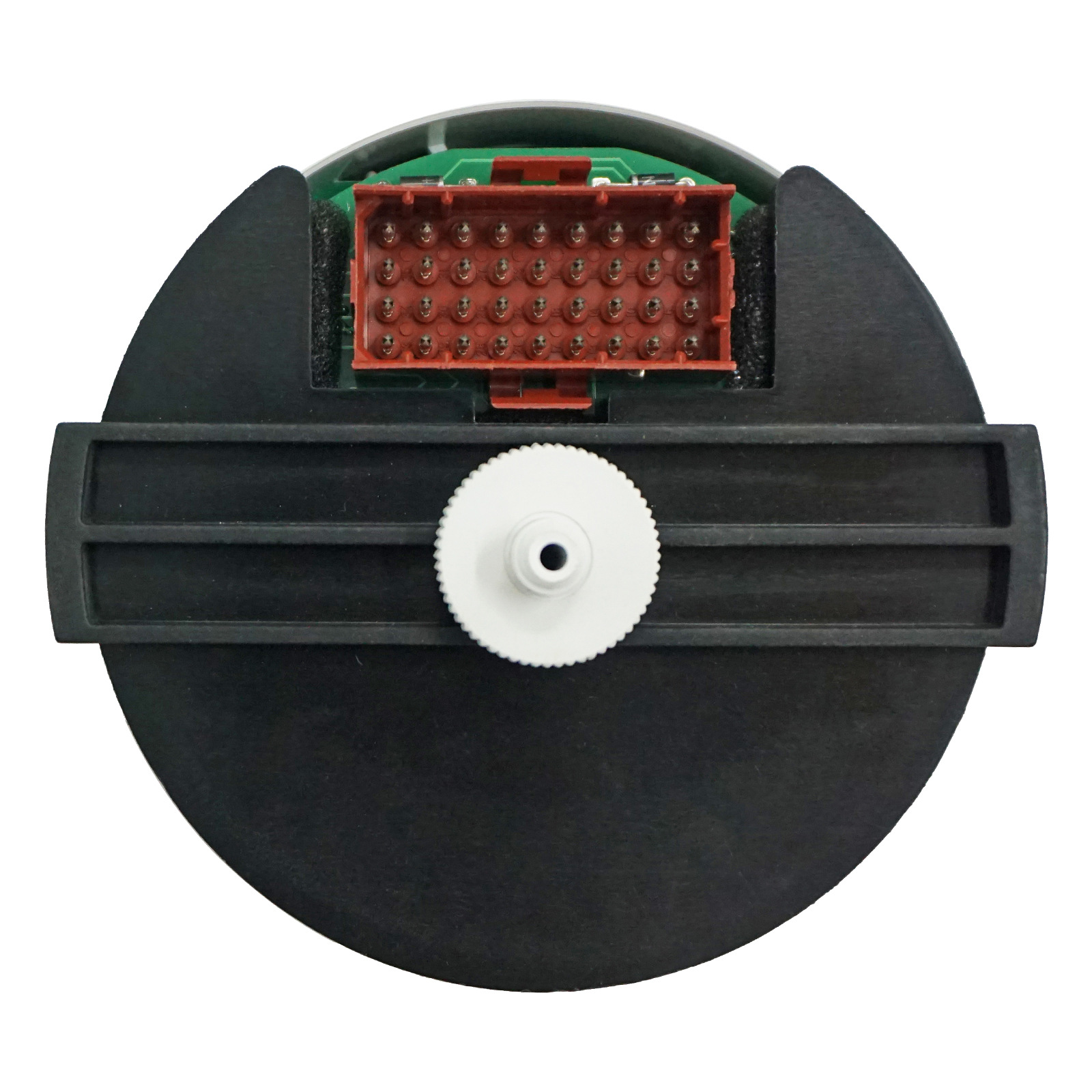 �ֵ²泵��ʾ�Ǳ�335-02/336-02�Ǳ���7917292580/0009460763����