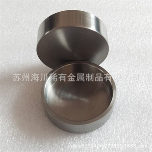 ���f�ӹ����ߜ��f�������WУ����þ����f���