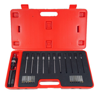 ���T�������q�����{���T�������M�����T��Ȧ�քӽg�� 22-63����