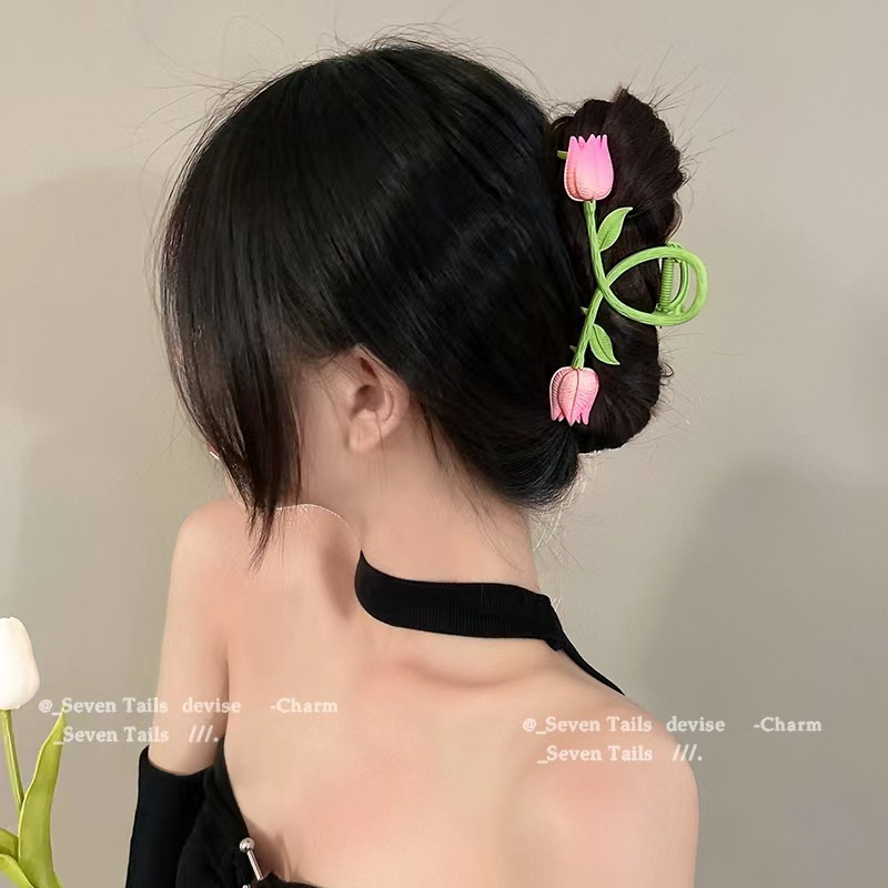 WeChat picture_20220522151643