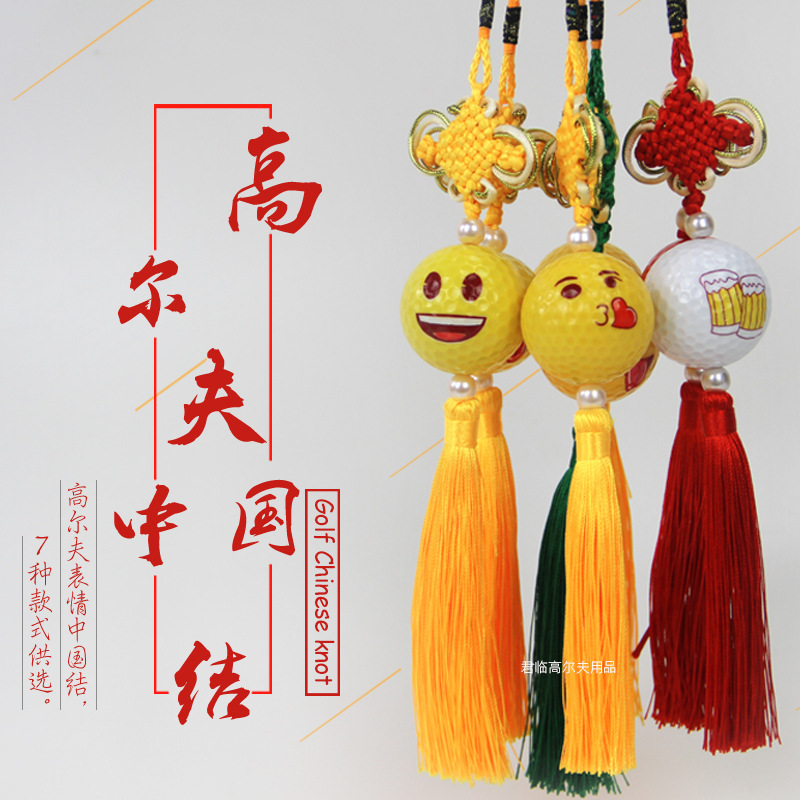 ȫ�¸߶���������й�����δ�����Ʒ��ɼ�ӡ˫����ϰ��