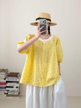�黨������� 2026�ļ��¿� ��˿���������޳��¿�������Ů12512