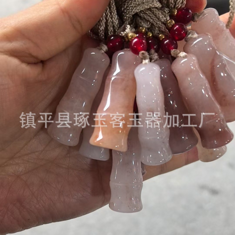 微信图片_20251012105233_4132_46.jp