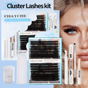 �W���羳DIY�ٽ�ë���L���b�δض�ë���ܾ��N�Y�Ў���ë�zˮ���b