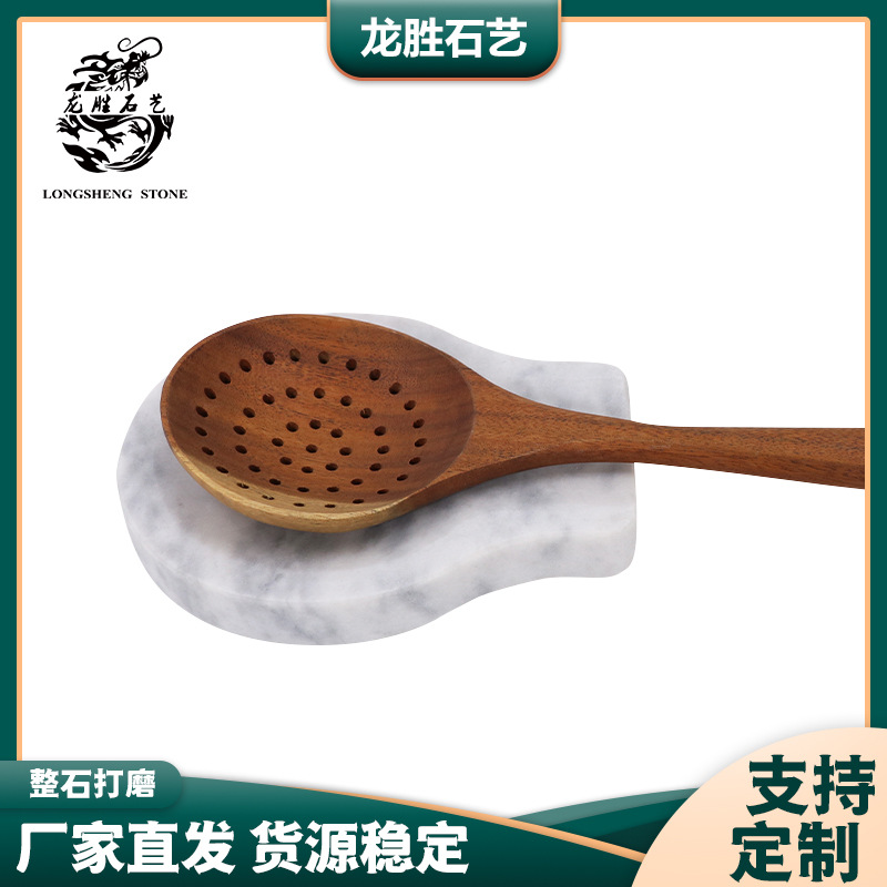 ���Ƽ�Լ����ʯ�ͳ׼ܼ��ò;��е����ɼ����Ӽܱ�ŷ���