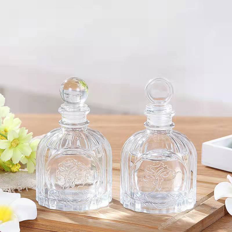 Imagen de la belleza 100ml