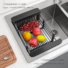 304ˮ�������ϴ��؞rˮ����ϴ�����ռ{�ܞrˮ�@�^�V����s�N��