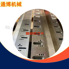 ���S˺��C��Ƭ����C��Ƭ�C����C���� �LͲ�ε�