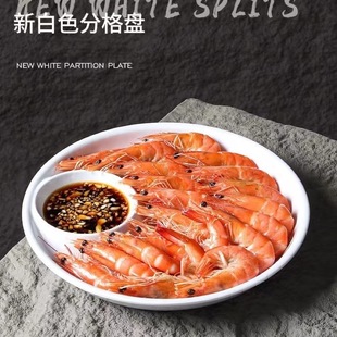 �մ���ӱPˮP���׵����ò˱P�p����ĸ�P��l�P����P���͸ߜ�