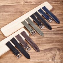 �m�����I�`�����NСţƤ��߅�ֱ펧�ͳ��ߺ���Ӌ�r22mm 24mmᘿ�