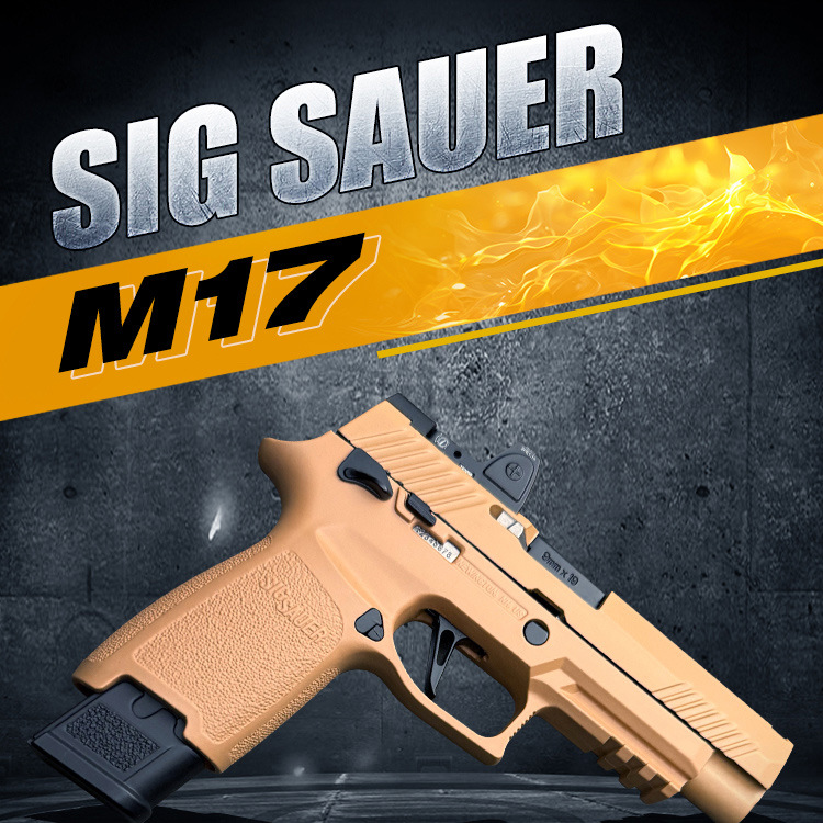 M17-details page A_01