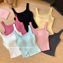 6838#�����¿�䷽���ɫ��������Ů���ص浯����װٴ�����