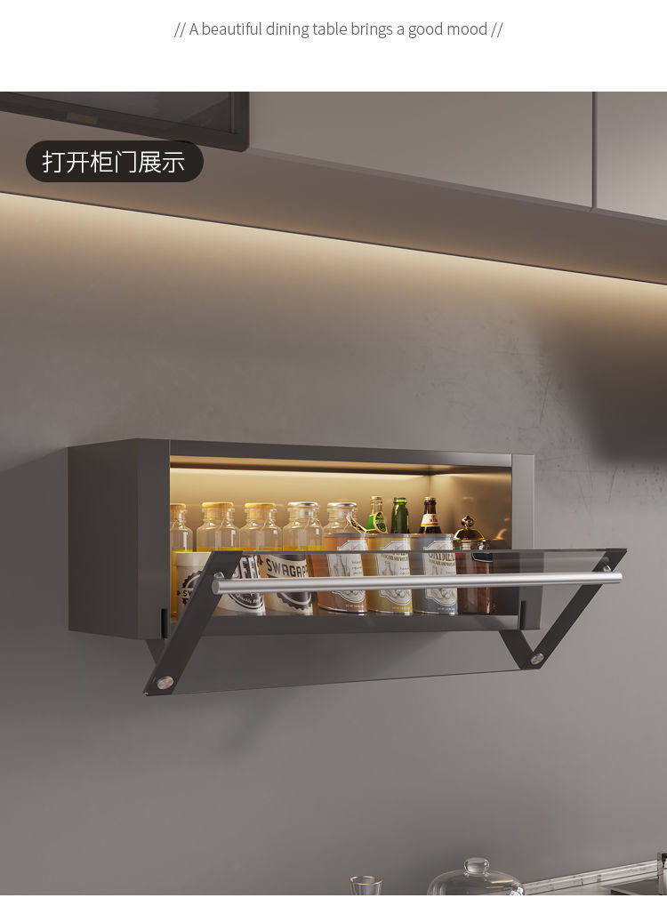 210a5a8e-e06c-4311-9cd0-c63c15f89ec3.jpe