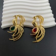 �й�vintage����͹��S�~����������B�P���u�ʯ���