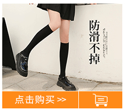 微信图片_20210410144946_03