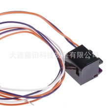 OPB715-Z OPB704W-Z OPB704 OPB706B OPB608A OP232