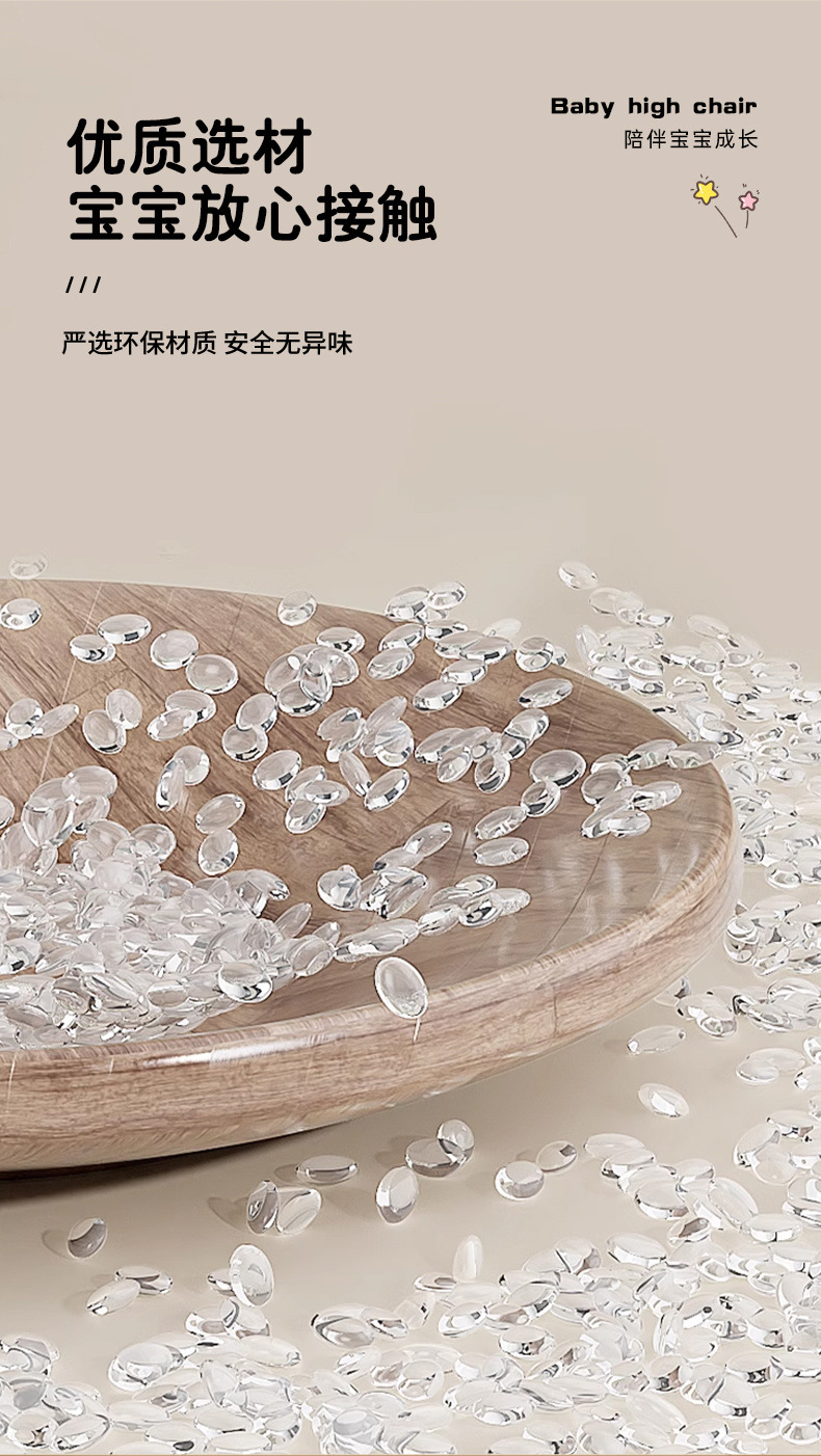 800c46b6-44c5-4cf5-a313-b959c2c31f3b.jpe