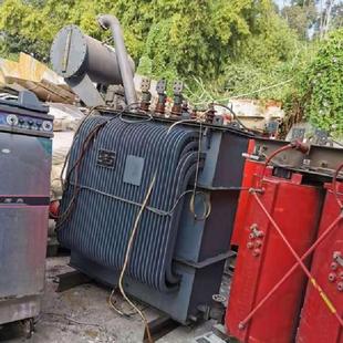 North China Region Recycled Resources Recycling Waste Steel Plates and Steel Pipes Recycling Waste Steel Recycling Waste Materials Recycling