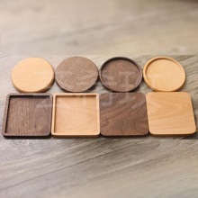 ���z�m�ű��|diy�ֹ����T���|����ľ����ʽ�����ľ����diy����