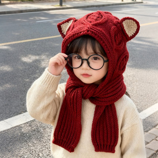 �ﶬŮͯ�tɫᘿ�ñ����һ�w�ɐ�С�ܶ���ӽq��ů�o��ë��ñ