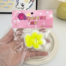 �羳����ˮ���؈צ�������؏��������ѹ���С�t��ͬ��≺���l