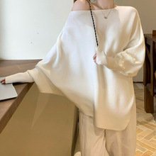 2025�＾�¿��������ëᘿ�ŮܛŴ㼑иаٴ���������ɫ����ɫ