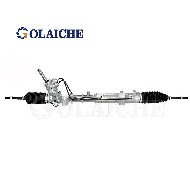 6001547030 6001547608 6001549990 Suitable for Renault Logan Steering Gear