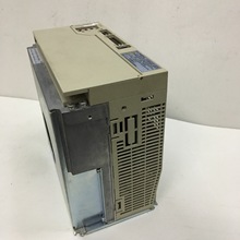 SGDM-50ADA-V   伺服驱动 5kw 议价销售