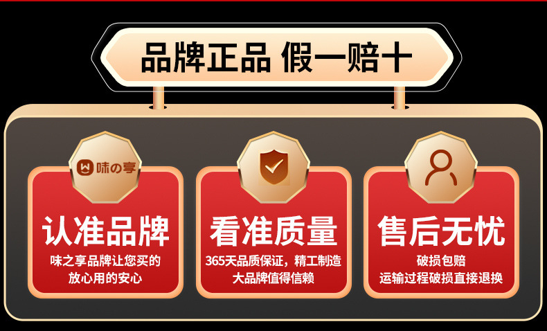 f36f1c1b-3a77-428f-a17e-cde8c07f6967.jpe