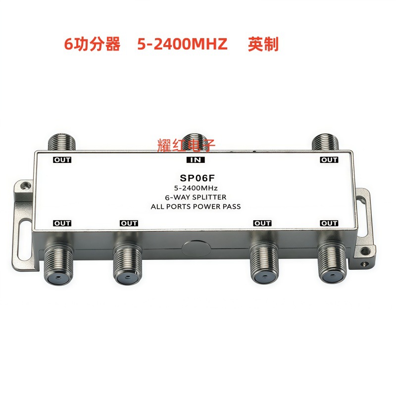 O1CN01uHapPI2INY4qBmhDS_!!2208