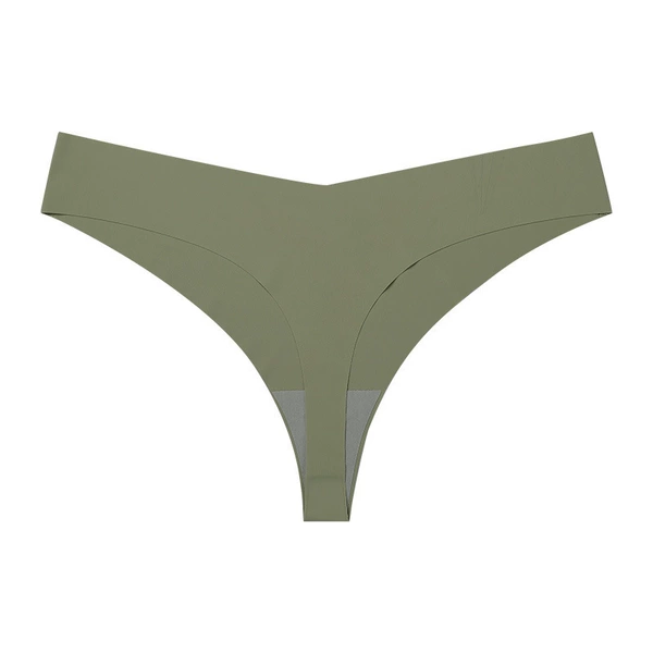 Ding-Ding Green