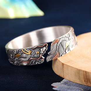 ��Ʒ�yƷ���y999׭��Ƕ�����֮�s���C��Ůͨ������C�ӏ͹��_��