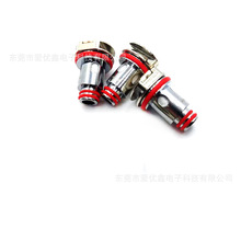 RPM40о��Mesh coil DJVͨ��о 0.4 0.6  0.8 1.0 RPM�滻о