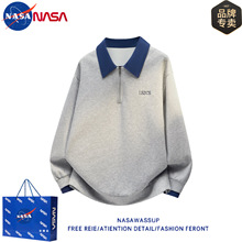 NASA�WԺ�L�كɼ�polo�I�l�����＾��ʽ������OӋ�����e���I����