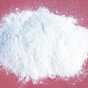 Hangzhou Quality Supply Gypsum Powder