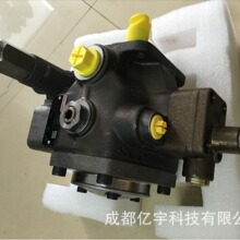 ��ʿ��ҶƬ��PVV54-1X/193-082RB15DDMC