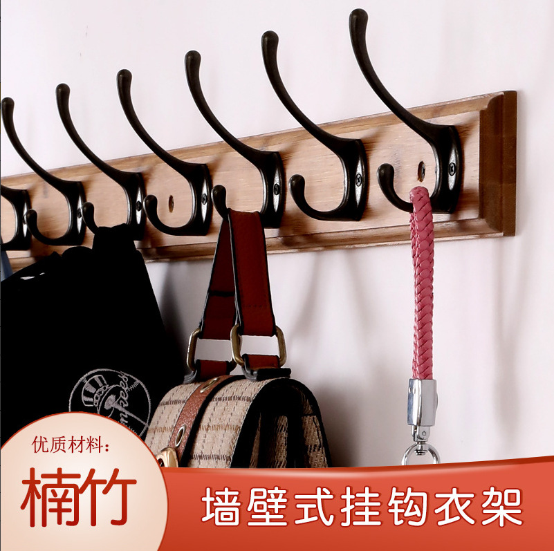 9ee6eaed5f84613494f672cd2b2d71