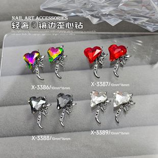 �羳�����Ʒ���l���w���������ˮ���߅荴�����diy���W���