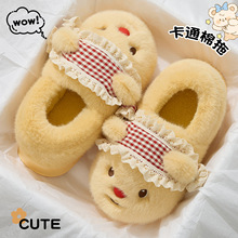 �S��С����ЬŮ����Ҿ��҃�ë�q��ů��׷�����������ЬŮ���l